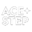 ACE-Step