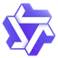 Alibaba