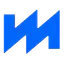 BytePlus
