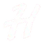 Hylope