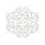 Ideogram