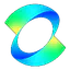 KlingAI