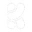 Krea