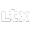 LTX