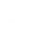Luma