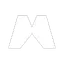 Magnific
