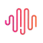 MiniMax