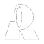 Recraft