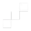 Topaz Labs