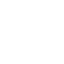 xAI